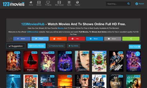 123movieshub website|Watch movies online